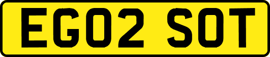 EG02SOT