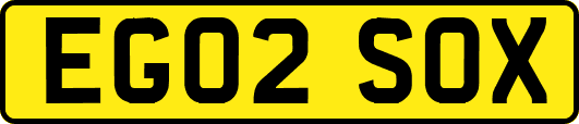 EG02SOX