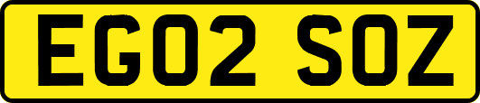 EG02SOZ