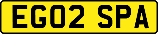 EG02SPA