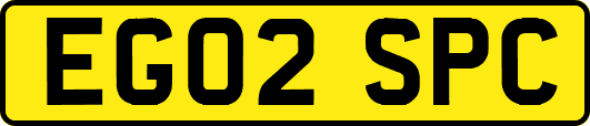 EG02SPC
