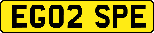 EG02SPE