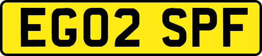 EG02SPF