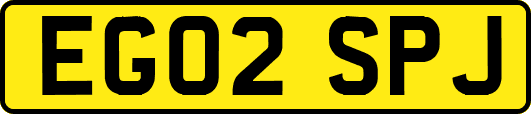 EG02SPJ