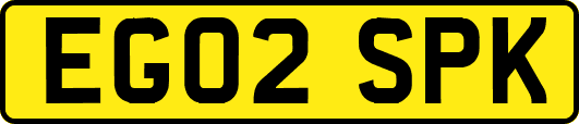 EG02SPK