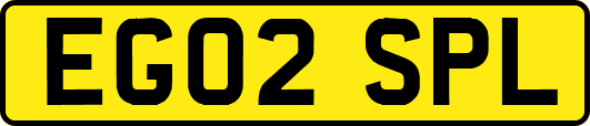 EG02SPL