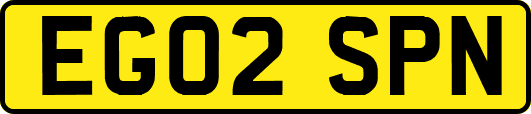 EG02SPN