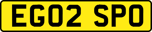EG02SPO