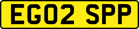 EG02SPP