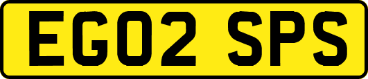 EG02SPS