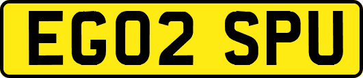 EG02SPU