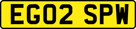 EG02SPW
