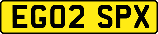 EG02SPX