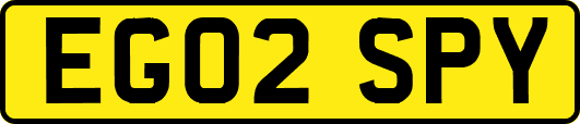 EG02SPY