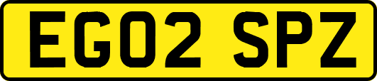 EG02SPZ