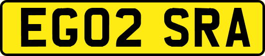 EG02SRA