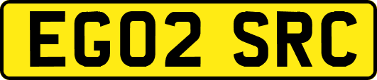 EG02SRC