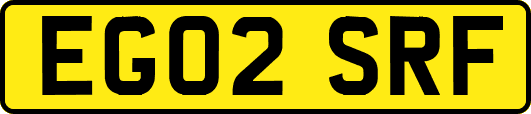 EG02SRF