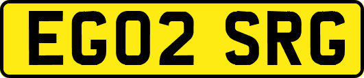 EG02SRG