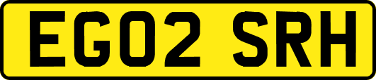 EG02SRH