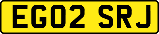 EG02SRJ