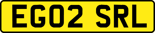 EG02SRL
