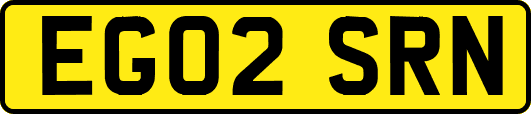 EG02SRN