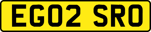 EG02SRO