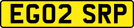 EG02SRP