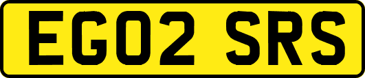 EG02SRS