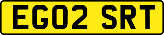 EG02SRT