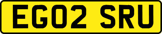EG02SRU