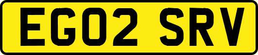 EG02SRV