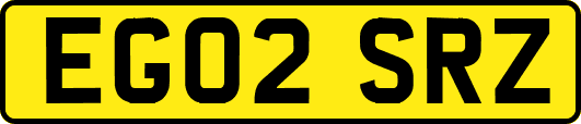 EG02SRZ