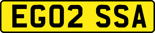 EG02SSA