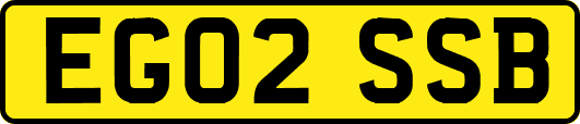EG02SSB
