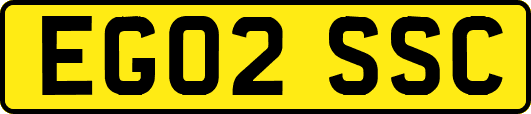 EG02SSC