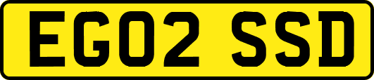 EG02SSD