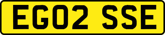 EG02SSE