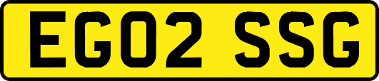 EG02SSG