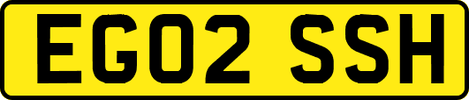 EG02SSH