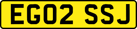 EG02SSJ