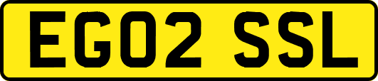 EG02SSL