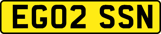 EG02SSN