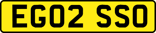 EG02SSO