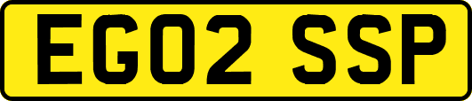 EG02SSP