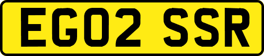 EG02SSR