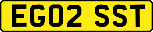 EG02SST