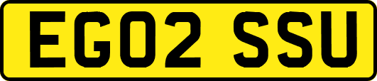 EG02SSU