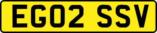 EG02SSV